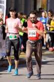 2019-10-26-Glarner-Stadtlauf_1-636