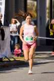 2019-10-26-Glarner-Stadtlauf_1-642