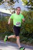 2019-10-26-Glarner-Stadtlauf_1-678