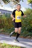 2019-10-26-Glarner-Stadtlauf_1-690