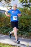 2019-10-26-Glarner-Stadtlauf_1-692