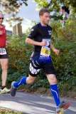 2019-10-26-Glarner-Stadtlauf_1-696