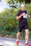 2019-10-26-Glarner-Stadtlauf_1-702