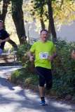 2019-10-26-Glarner-Stadtlauf_1-730