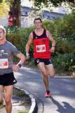 2019-10-26-Glarner-Stadtlauf_1-744