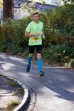 2019-10-26-Glarner-Stadtlauf_1-746