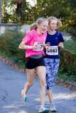 2019-10-26-Glarner-Stadtlauf_2-008