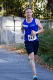 2019-10-26-Glarner-Stadtlauf_2-010