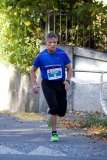 2019-10-26-Glarner-Stadtlauf_3-001