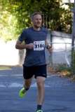 2019-10-26-Glarner-Stadtlauf_3-005