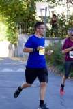 2019-10-26-Glarner-Stadtlauf_3-011