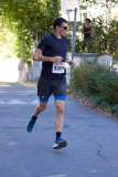 2019-10-26-Glarner-Stadtlauf_3-017