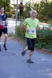 2019-10-26-Glarner-Stadtlauf_3-027