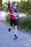 2019-10-26-Glarner-Stadtlauf_3-028