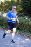 2019-10-26-Glarner-Stadtlauf_3-033