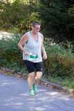 2019-10-26-Glarner-Stadtlauf_3-036