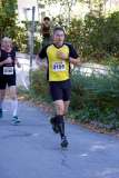 2019-10-26-Glarner-Stadtlauf_3-037