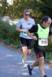 2019-10-26-Glarner-Stadtlauf_3-041