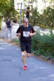 2019-10-26-Glarner-Stadtlauf_3-043