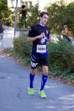 2019-10-26-Glarner-Stadtlauf_3-046