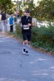 2019-10-26-Glarner-Stadtlauf_3-049