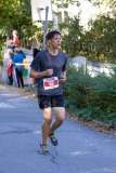 2019-10-26-Glarner-Stadtlauf_3-052