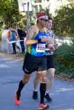 2019-10-26-Glarner-Stadtlauf_3-055