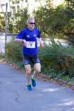 2019-10-26-Glarner-Stadtlauf_3-068