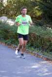 2019-10-26-Glarner-Stadtlauf_3-071