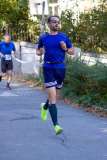 2019-10-26-Glarner-Stadtlauf_3-073