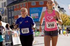 2019-10-26-Glarner-Stadtlauf_1-559