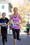 2019-10-26-Glarner-Stadtlauf_1-573