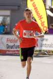 2019-10-26-Glarner-Stadtlauf_1-588