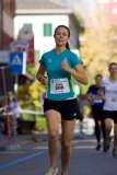 2019-10-26-Glarner-Stadtlauf_1-602