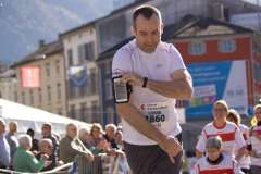 2019-10-26-Glarner-Stadtlauf_1-206