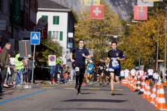 2019-10-26-Glarner-Stadtlauf_1-208