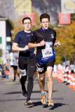 2019-10-26-Glarner-Stadtlauf_1-209