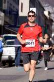 2019-10-26-Glarner-Stadtlauf_1-217