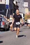 2019-10-26-Glarner-Stadtlauf_1-219