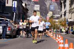 2019-10-26-Glarner-Stadtlauf_1-221