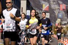 2019-10-26-Glarner-Stadtlauf_1-224