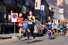 2019-10-26-Glarner-Stadtlauf_1-226