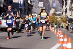 2019-10-26-Glarner-Stadtlauf_1-227