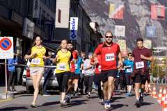 2019-10-26-Glarner-Stadtlauf_1-228