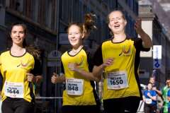 2019-10-26-Glarner-Stadtlauf_1-231