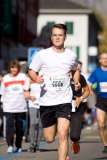 2019-10-26-Glarner-Stadtlauf_1-244