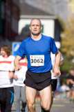 2019-10-26-Glarner-Stadtlauf_1-246