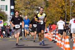 2019-10-26-Glarner-Stadtlauf_1-248