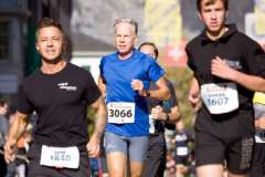 2019-10-26-Glarner-Stadtlauf_1-250