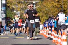 2019-10-26-Glarner-Stadtlauf_1-253